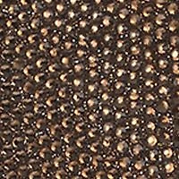 Oviedo Rhinestone Western Booties