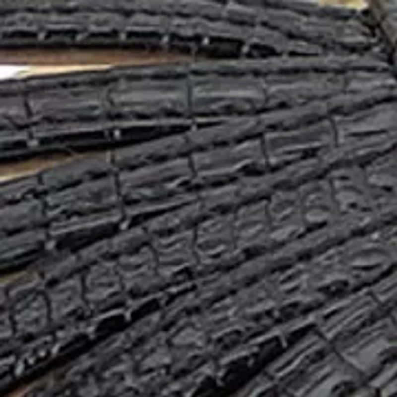 Paveri Stiletto Sandals