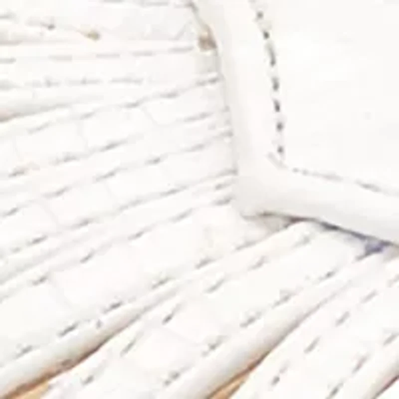 Paveri Stiletto Sandals