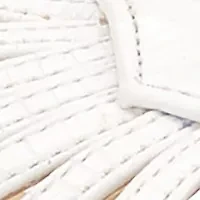 Paveri Stiletto Sandals