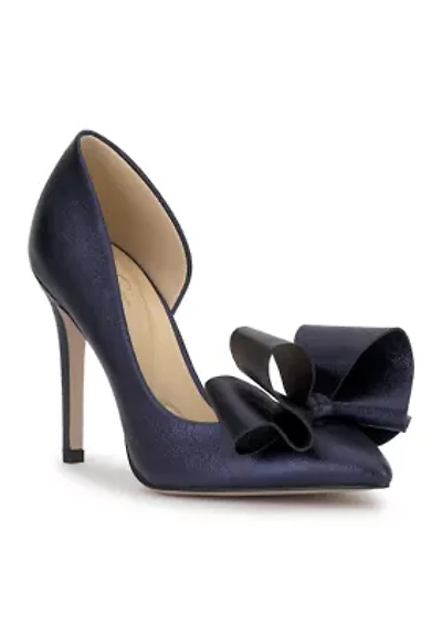 Penari Heels