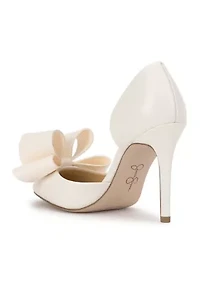 Penari Heels