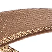 Rayli Sandals