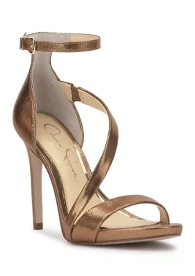 Rayli Sandals