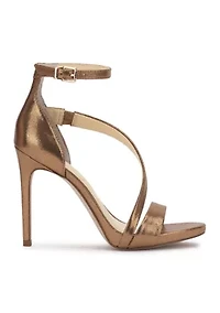 Rayli Sandals
