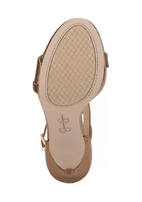 Rayli Sandals