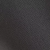 Seitria Stretch Pumps