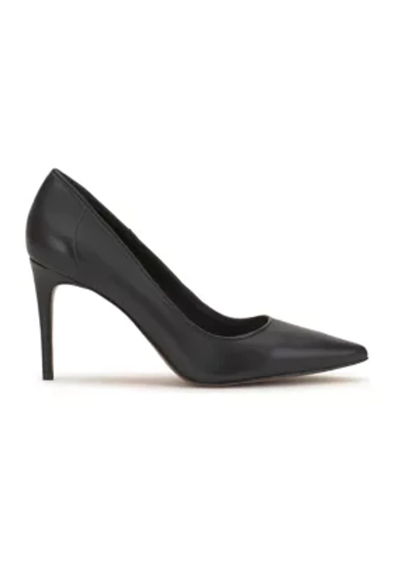 Seitria Stretch Pumps
