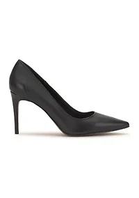 Seitria Stretch Pumps