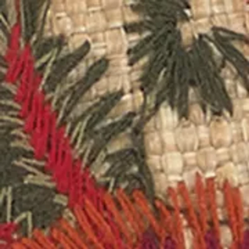 Shelbie 1 Clog Sandals