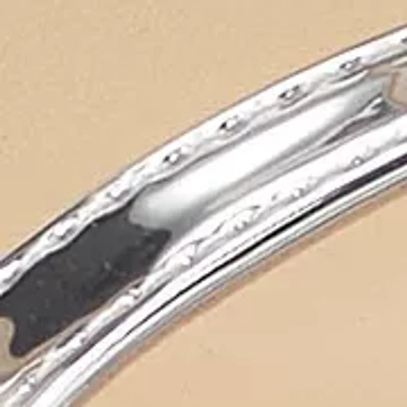 Sloyan Ankle Strap Sandals