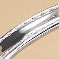 Sloyan Ankle Strap Sandals