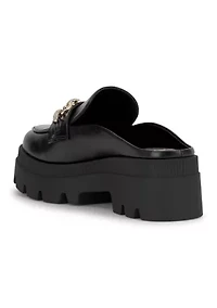 Undelie Loafers
