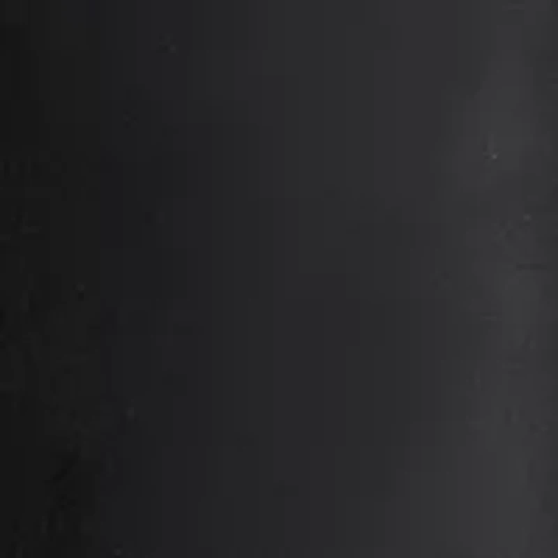 Verity Over the Knee Tall Boots