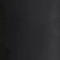 Verity Over the Knee Tall Boots