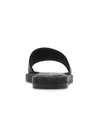 Addie One Band Sandals