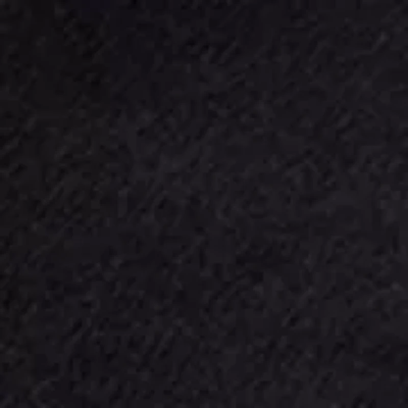 Aiiden Western Boots