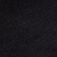 Aiiden Western Boots