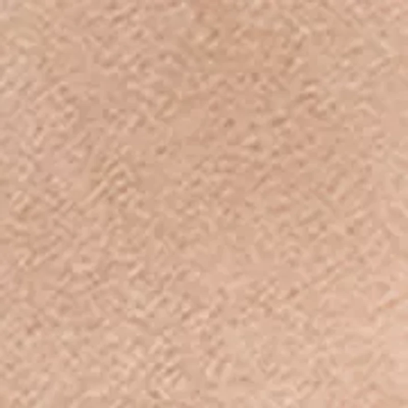 Aiiden Western Boots