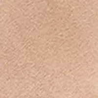 Aiiden Western Boots