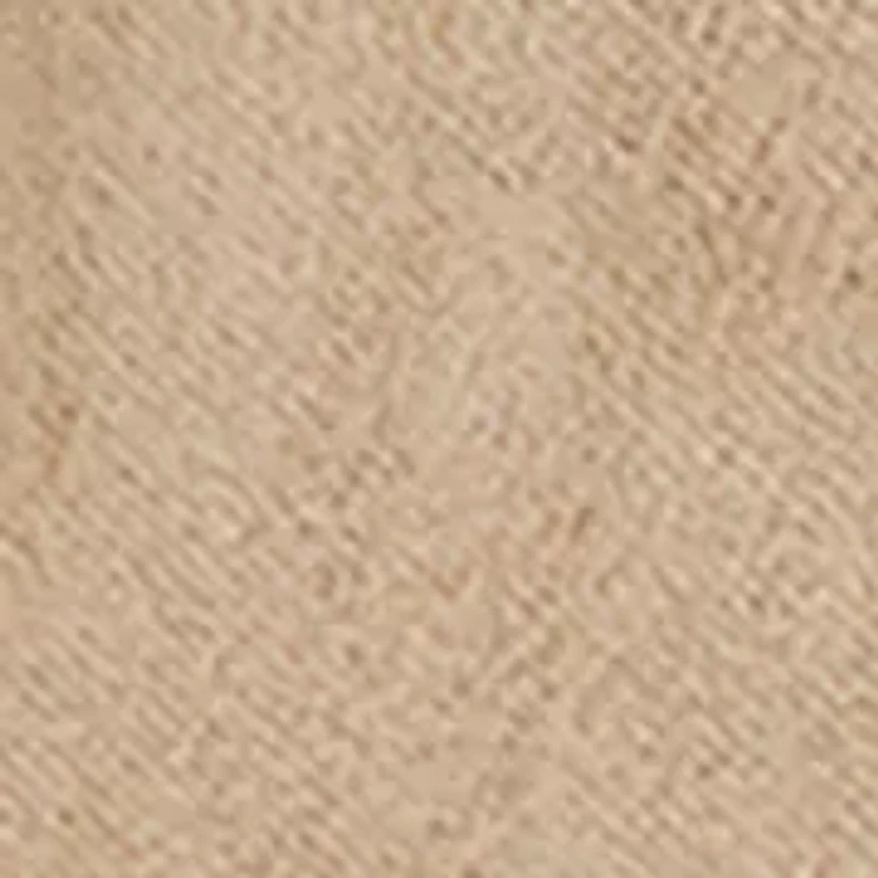 Babes Platform Footbed Sandals