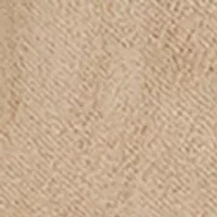 Babes Platform Footbed Sandals