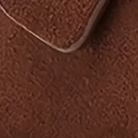 Bodie 2 Band Footbed Sandals