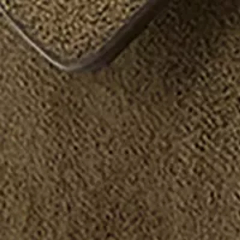 Bodie 2 Band Footbed Sandals