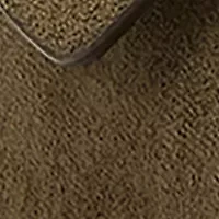 Bodie 2 Band Footbed Sandals