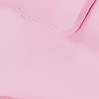 Bodie 2 Band Footbed Sandals