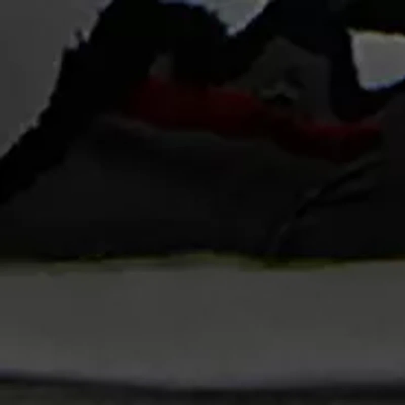 Brynnn Pointed Pumps