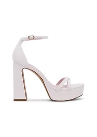 Cady Strappy Sandals