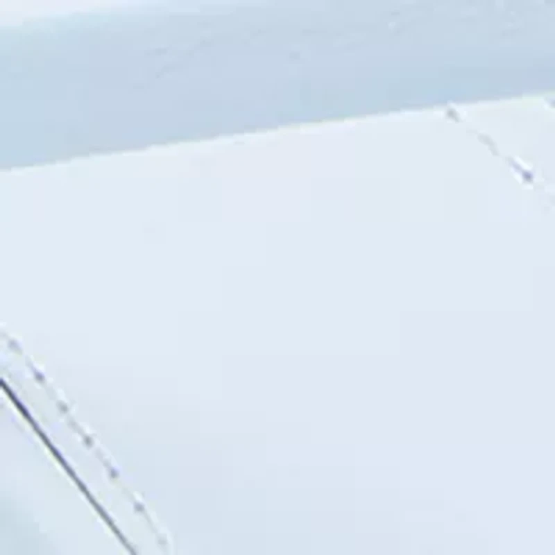 Charlenne Thong Sandals