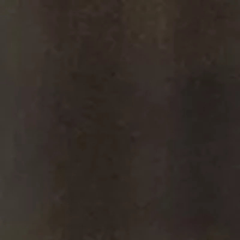 Clara Distress Boots