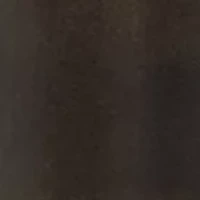 Clara Distress Boots