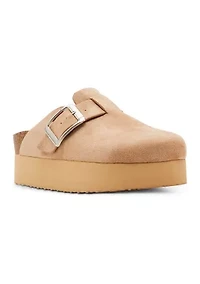 Cutie Pie Clogs