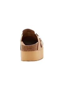 Cutie Pie Clogs