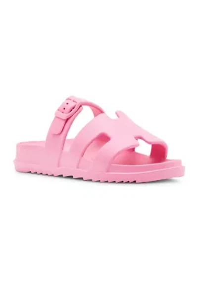 Darling Sandals