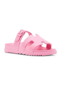 Darling Sandals