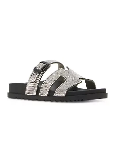 Darling Sandals