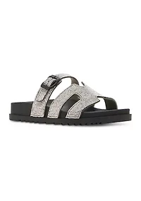 Darling Sandals
