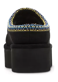 Elyse Slippers