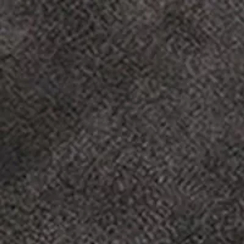 Embrace Platform Cozy Boots