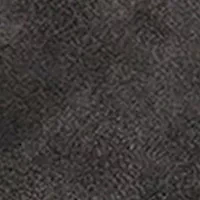 Embrace Platform Cozy Boots