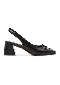Emilia Heels