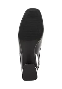 Emilia Heels