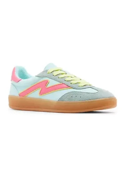 Giia Sneakers