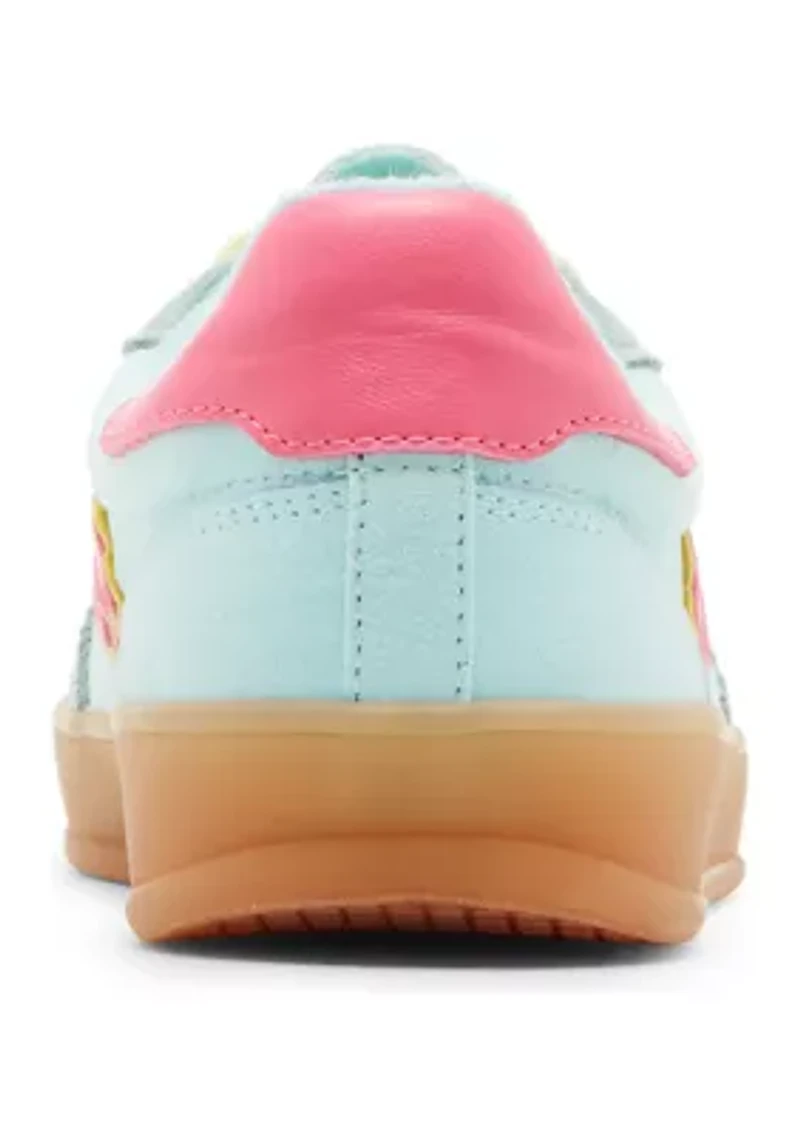 Giia Sneakers