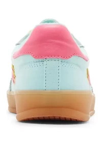 Giia Sneakers