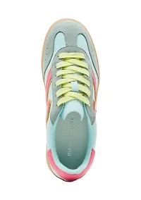 Giia Sneakers